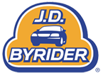 J.D ByRider