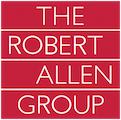 The Robert Allen Group