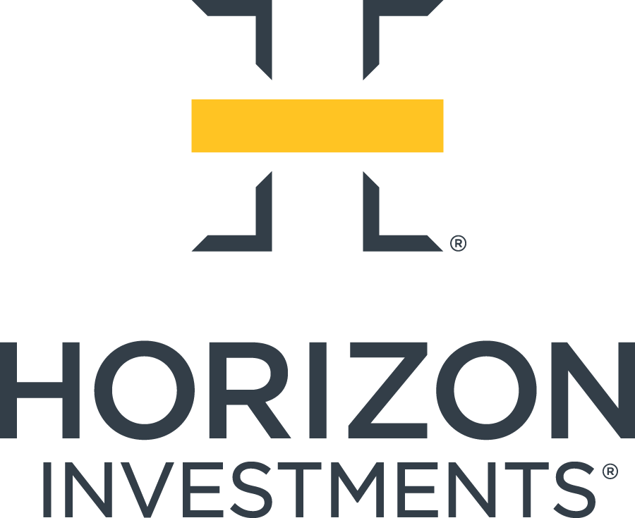 Horizon Investments