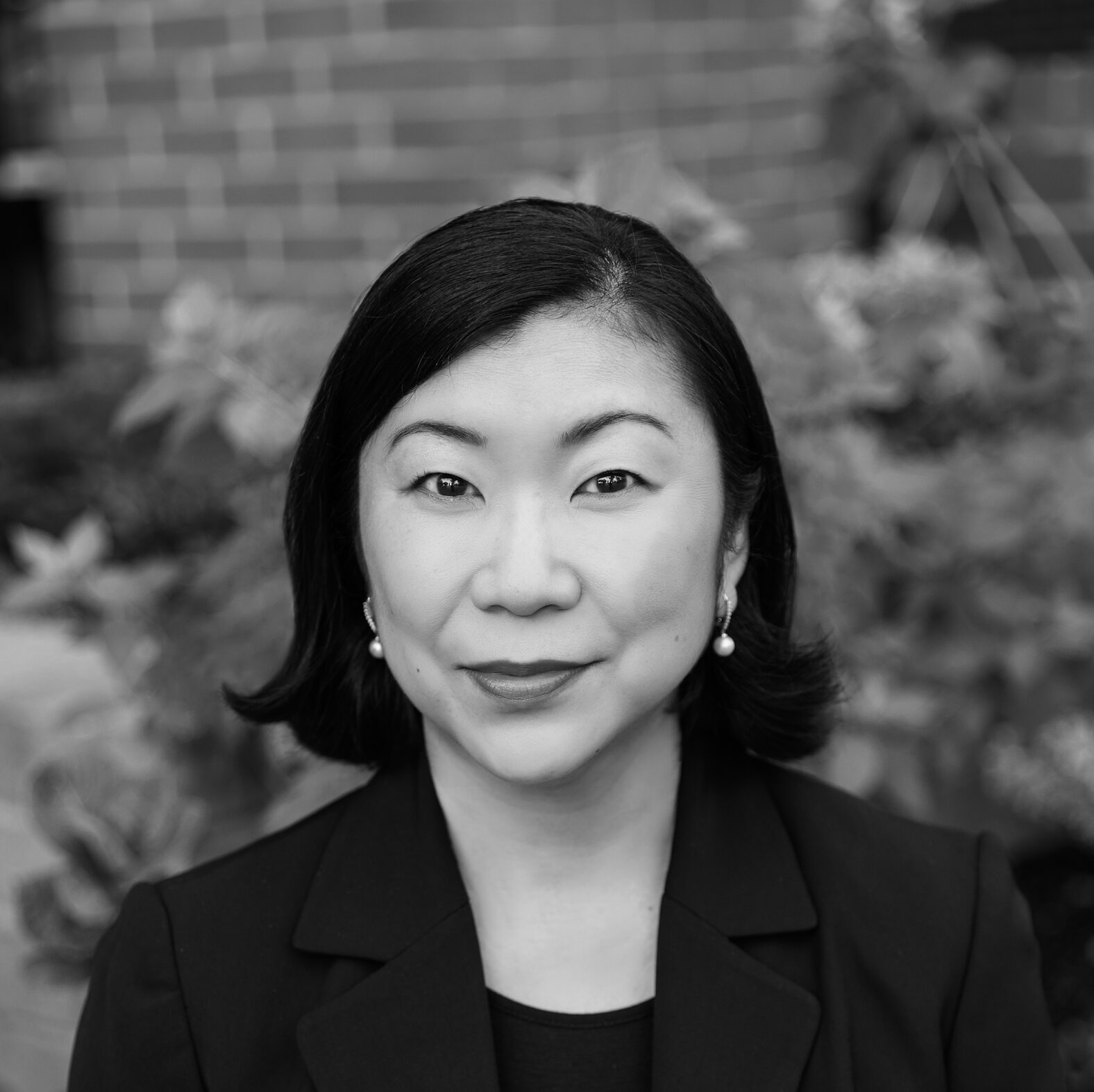 Arielle Kawasaki - Altamont Capital Partners