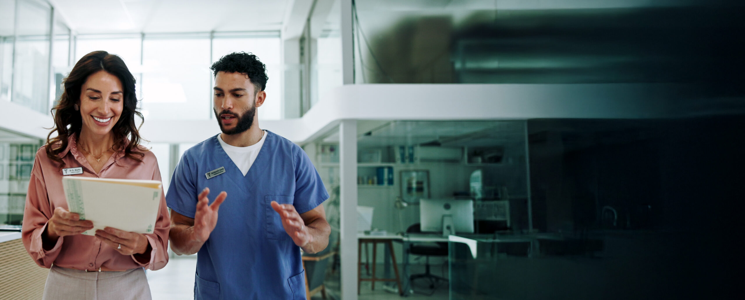 Amplity Health