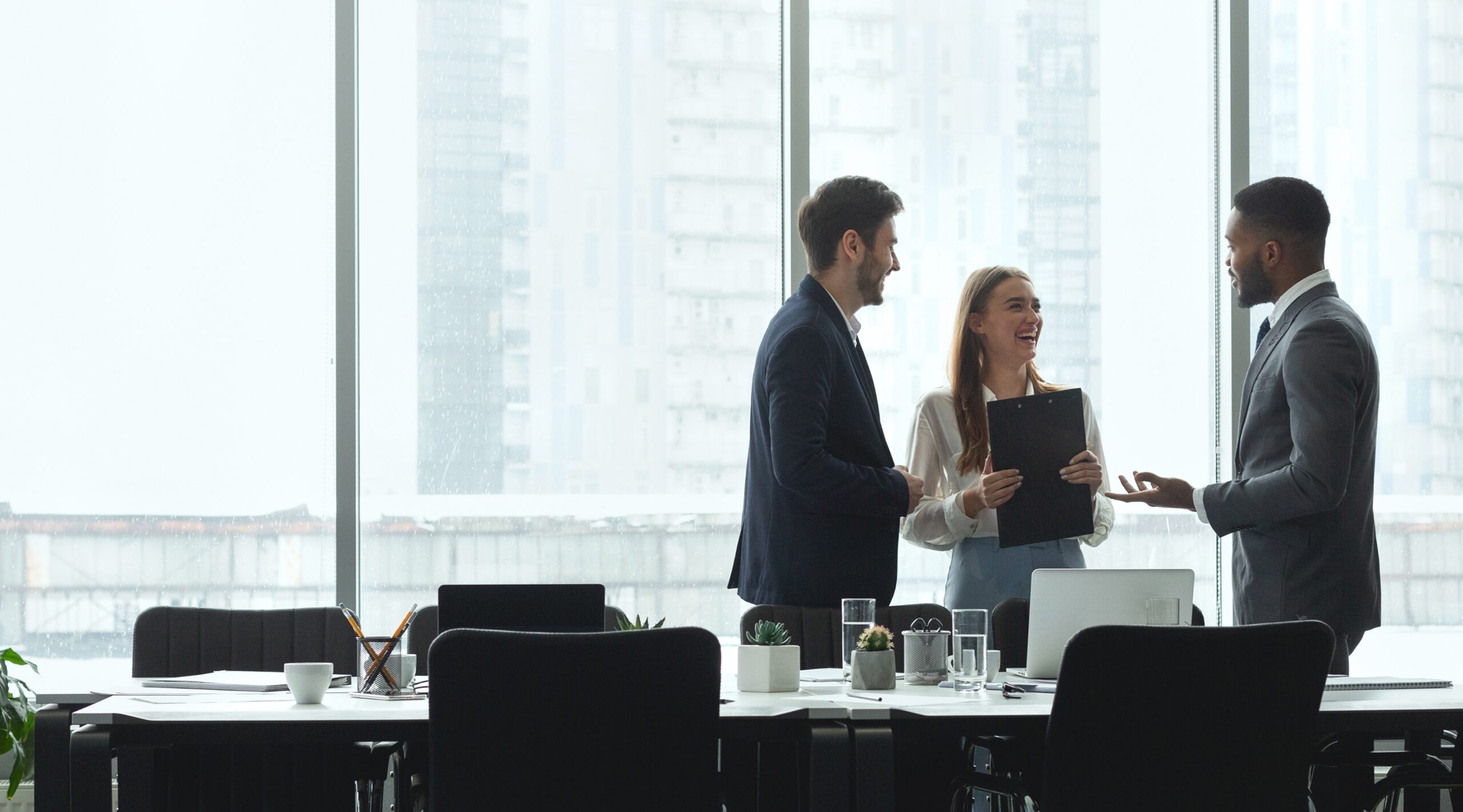 Cornerstone Advisors