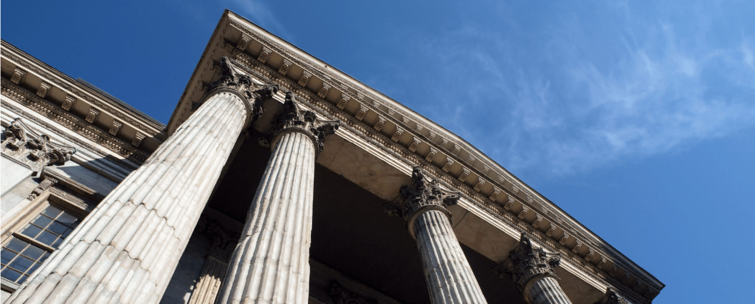 Cornerstone Advisors