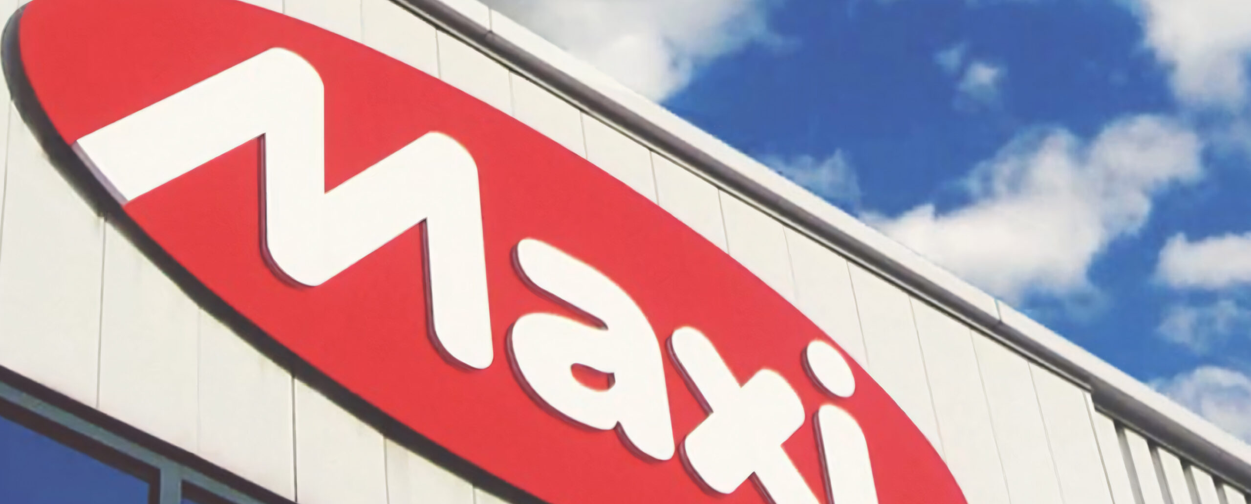 Maxi Canada