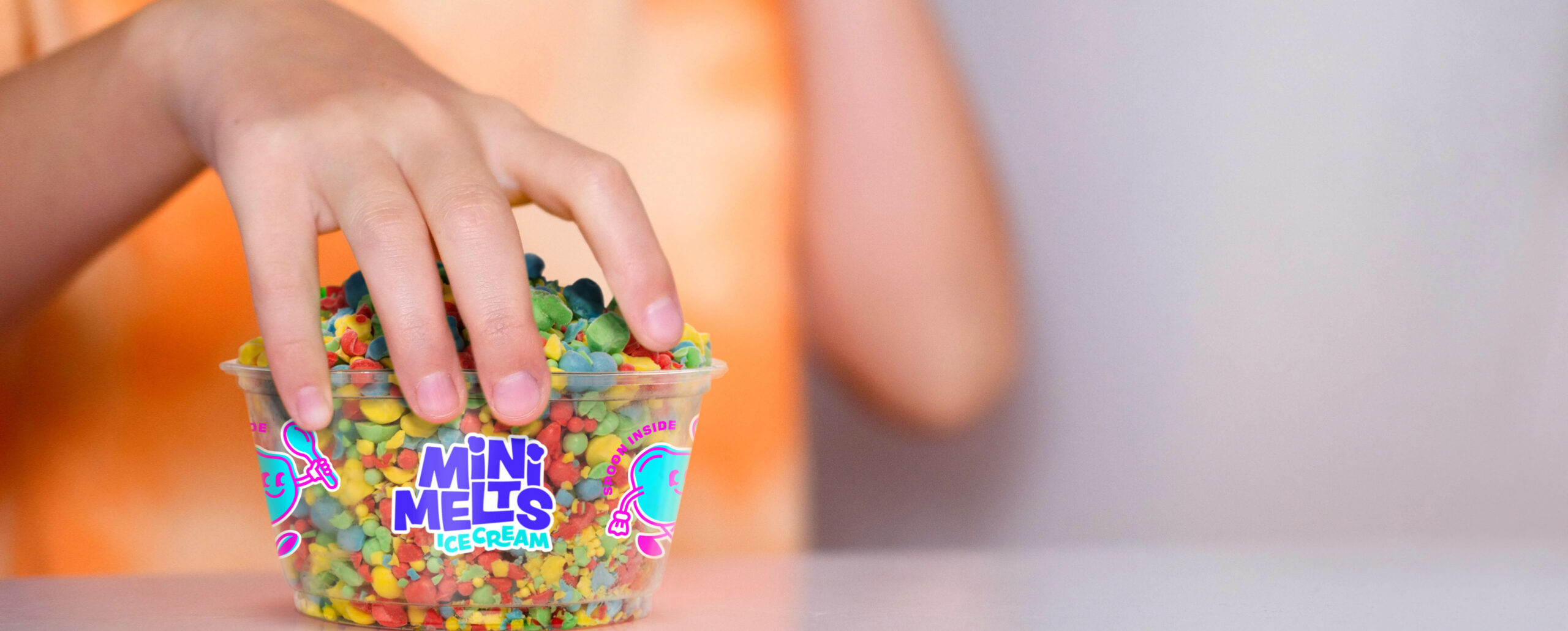 Mini Melts