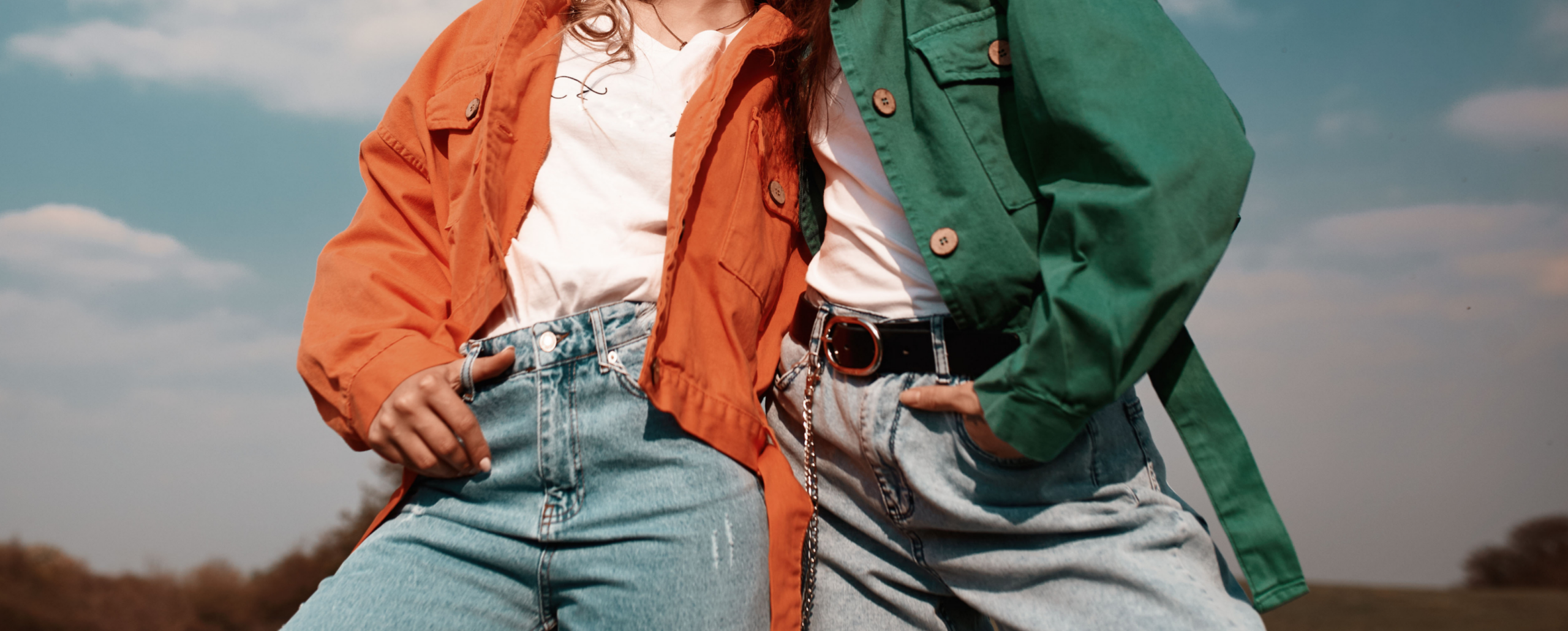 Renegade Brands