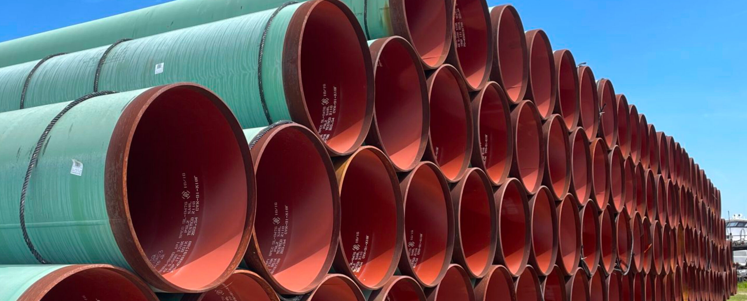 The Bayou Companies
