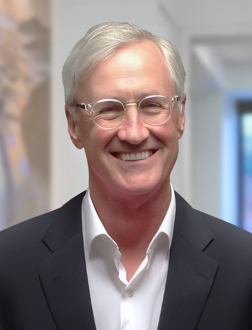 Allan R. Dragone, Jr.