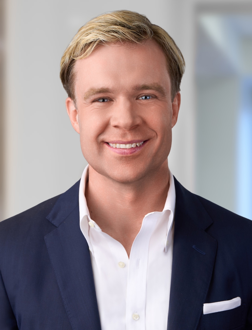 Johan Nordenson