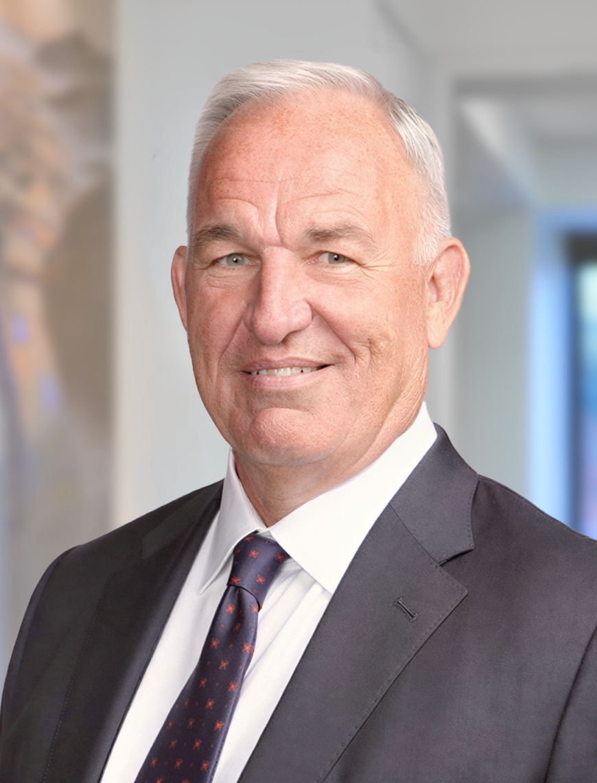 Peter Lane