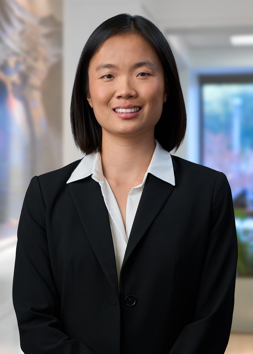 Emma Hou