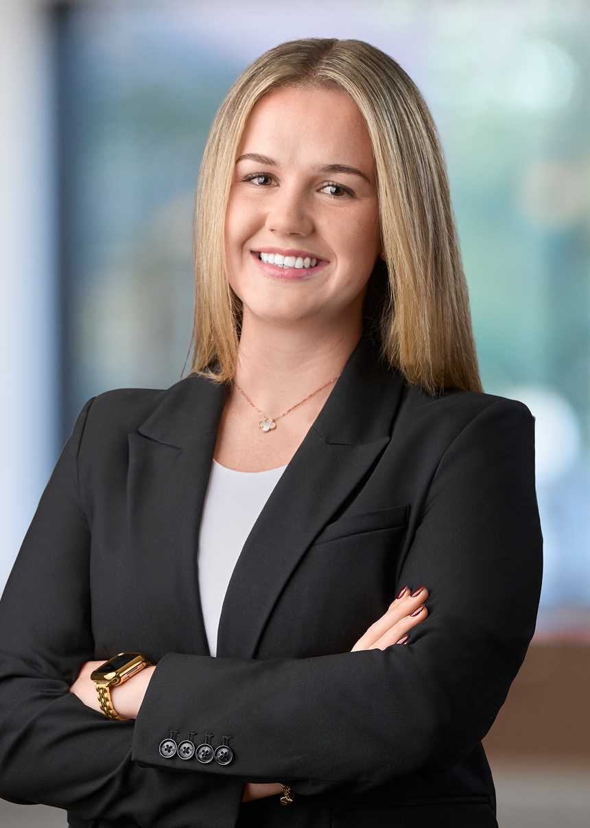 Grace Barmmer