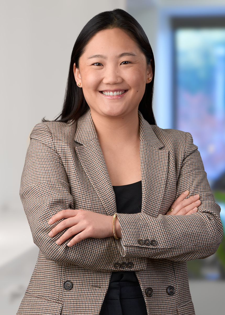 Jiahui Hu