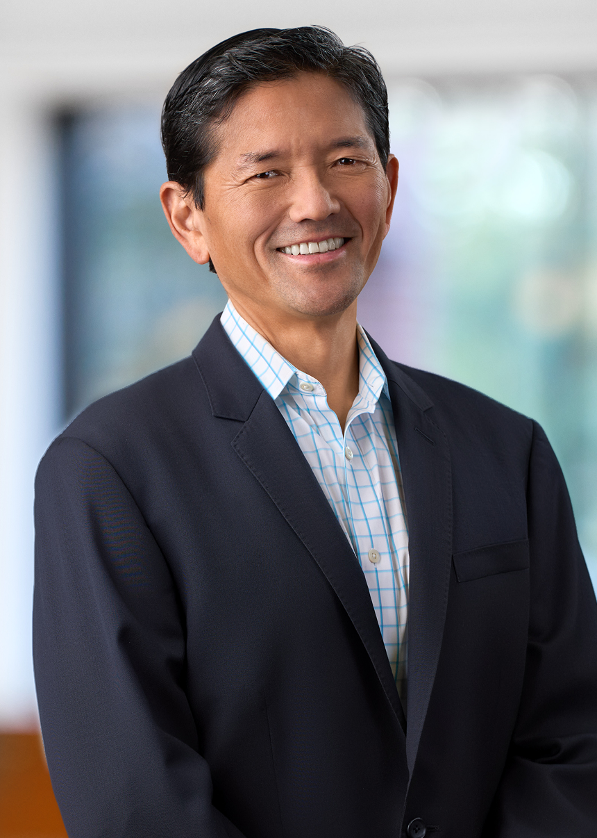 Jim Kunihiro