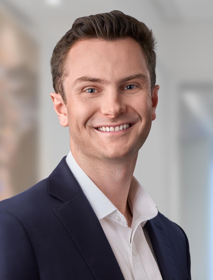 James Allen