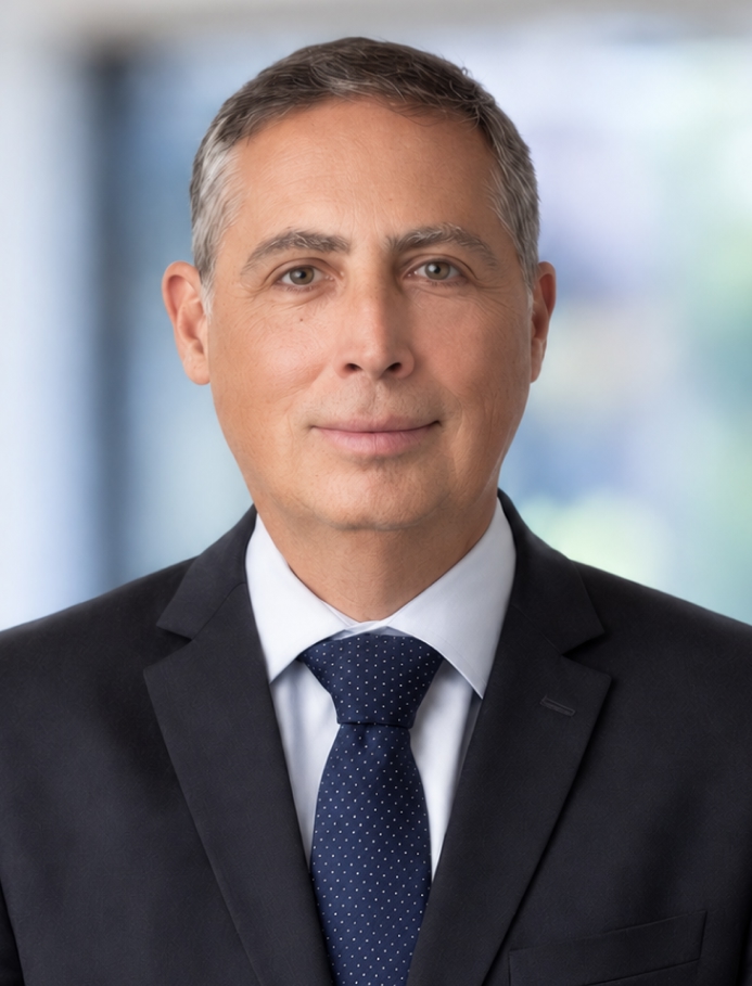 Fernando Roland