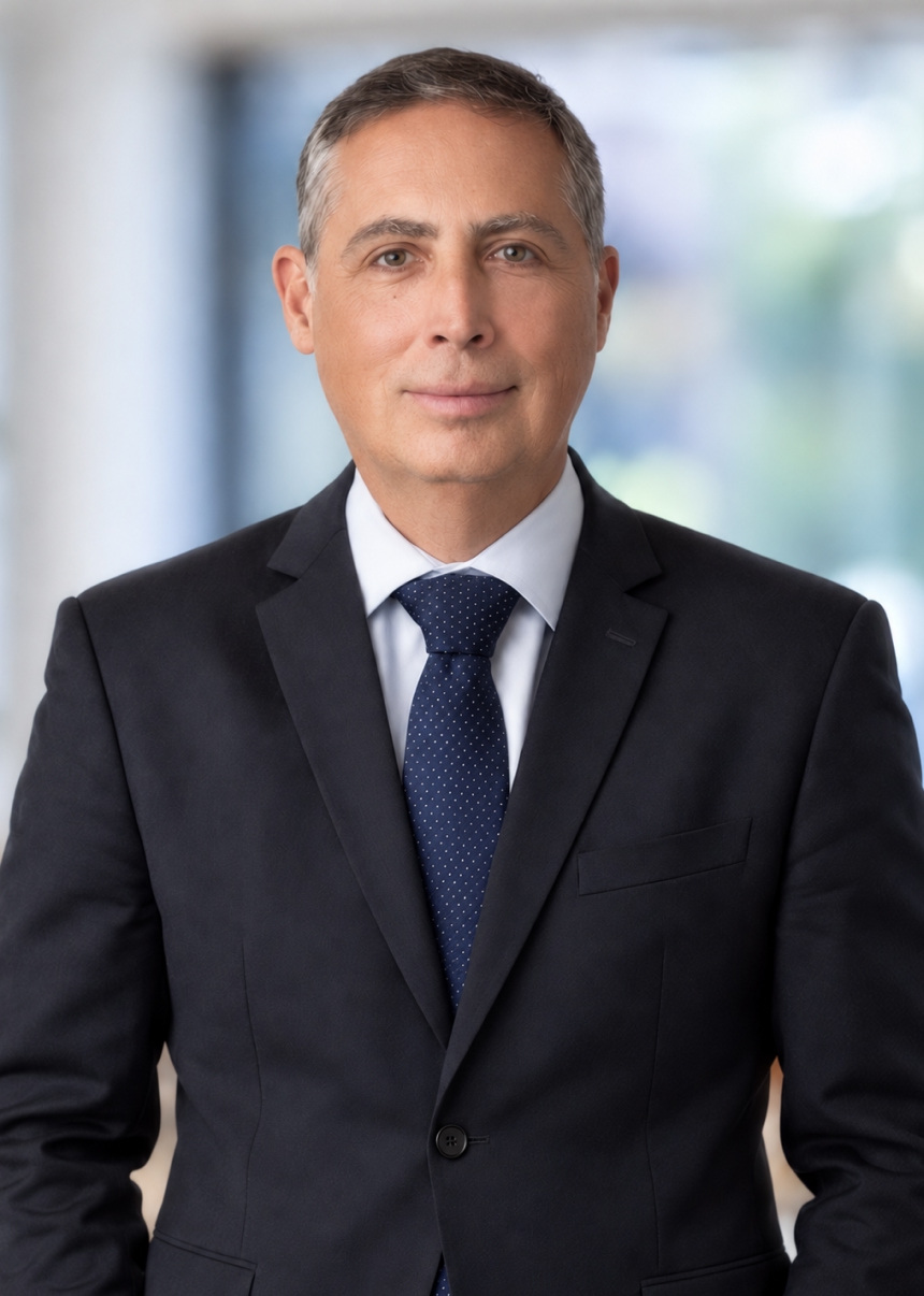Fernando Roland